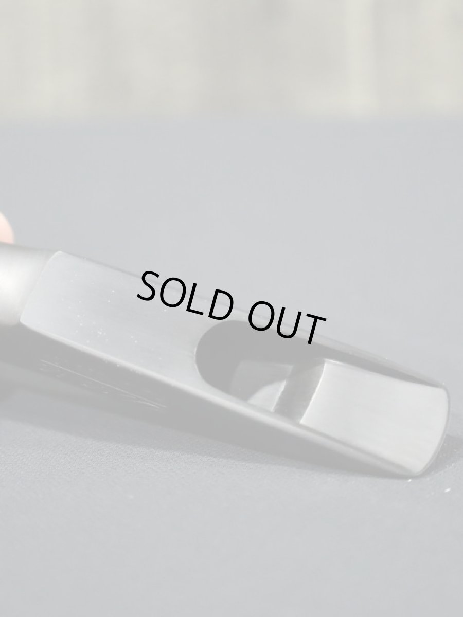 画像8: Drake David Sanborn VR #6 (8)