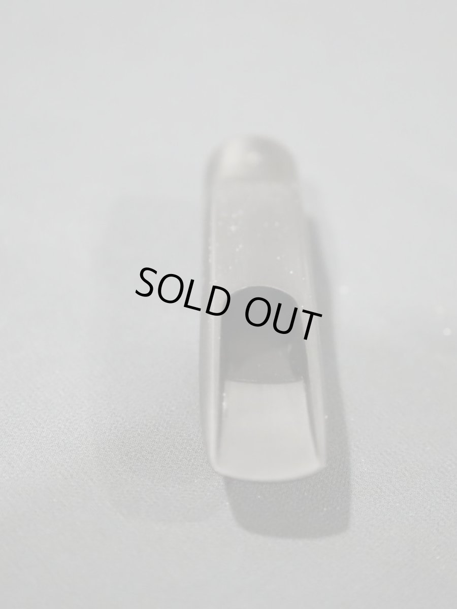 画像7: Drake David Sanborn VR #6 (7)