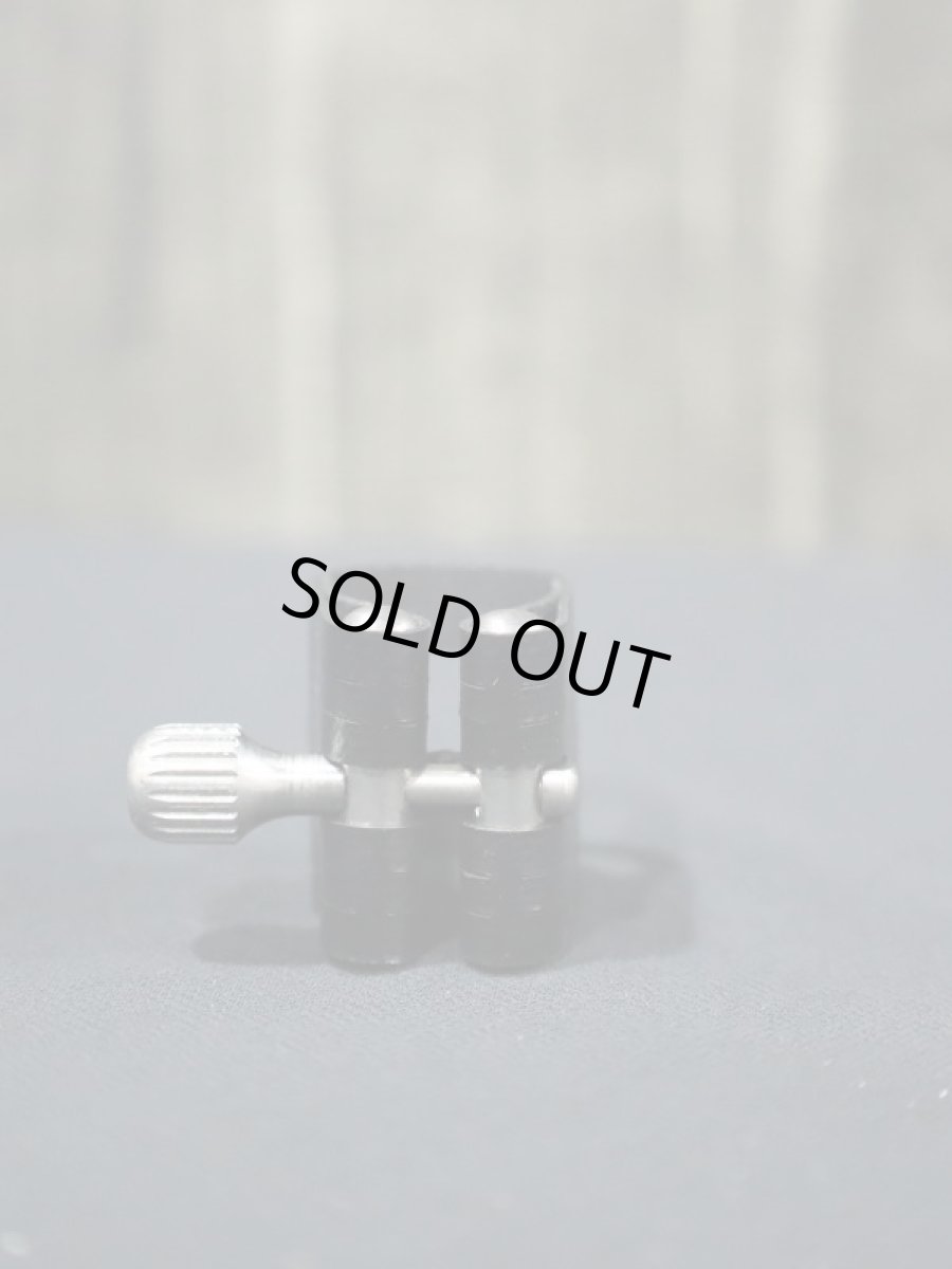 画像18: Drake David Sanborn VR #6 (18)