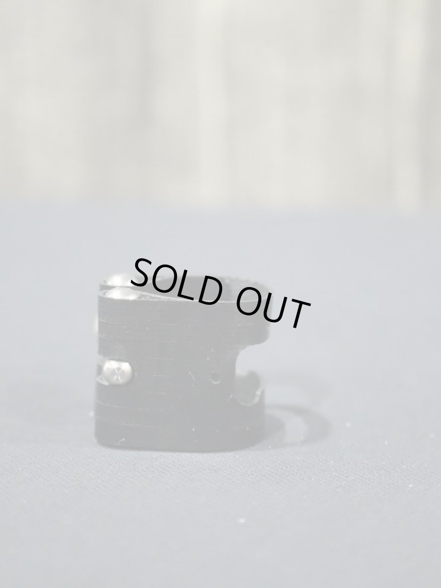 画像17: Drake David Sanborn VR #6 (17)