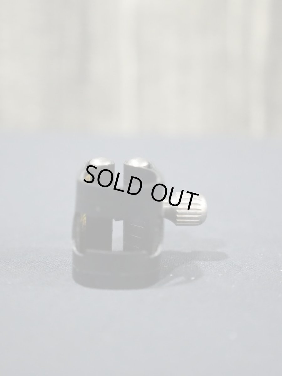 画像16: Drake David Sanborn VR #6 (16)