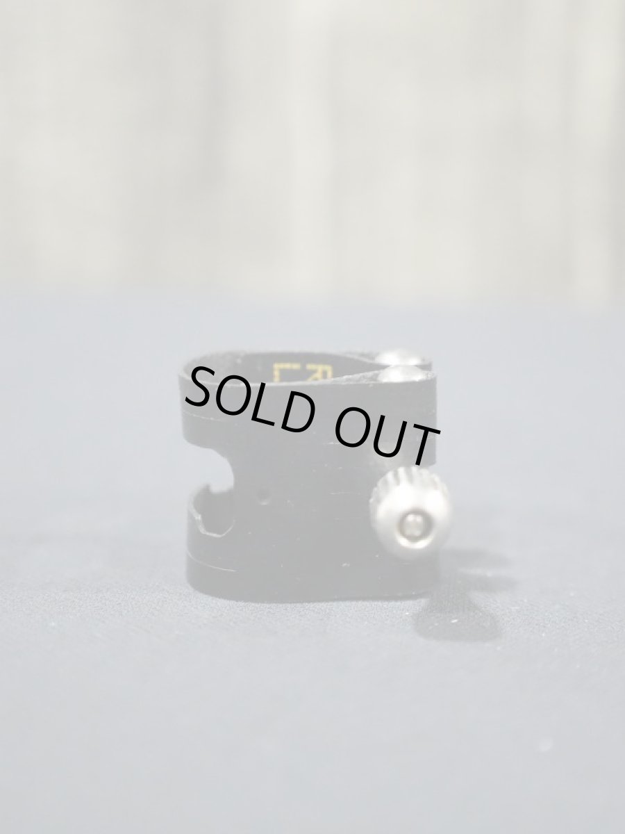 画像15: Drake David Sanborn VR #6 (15)