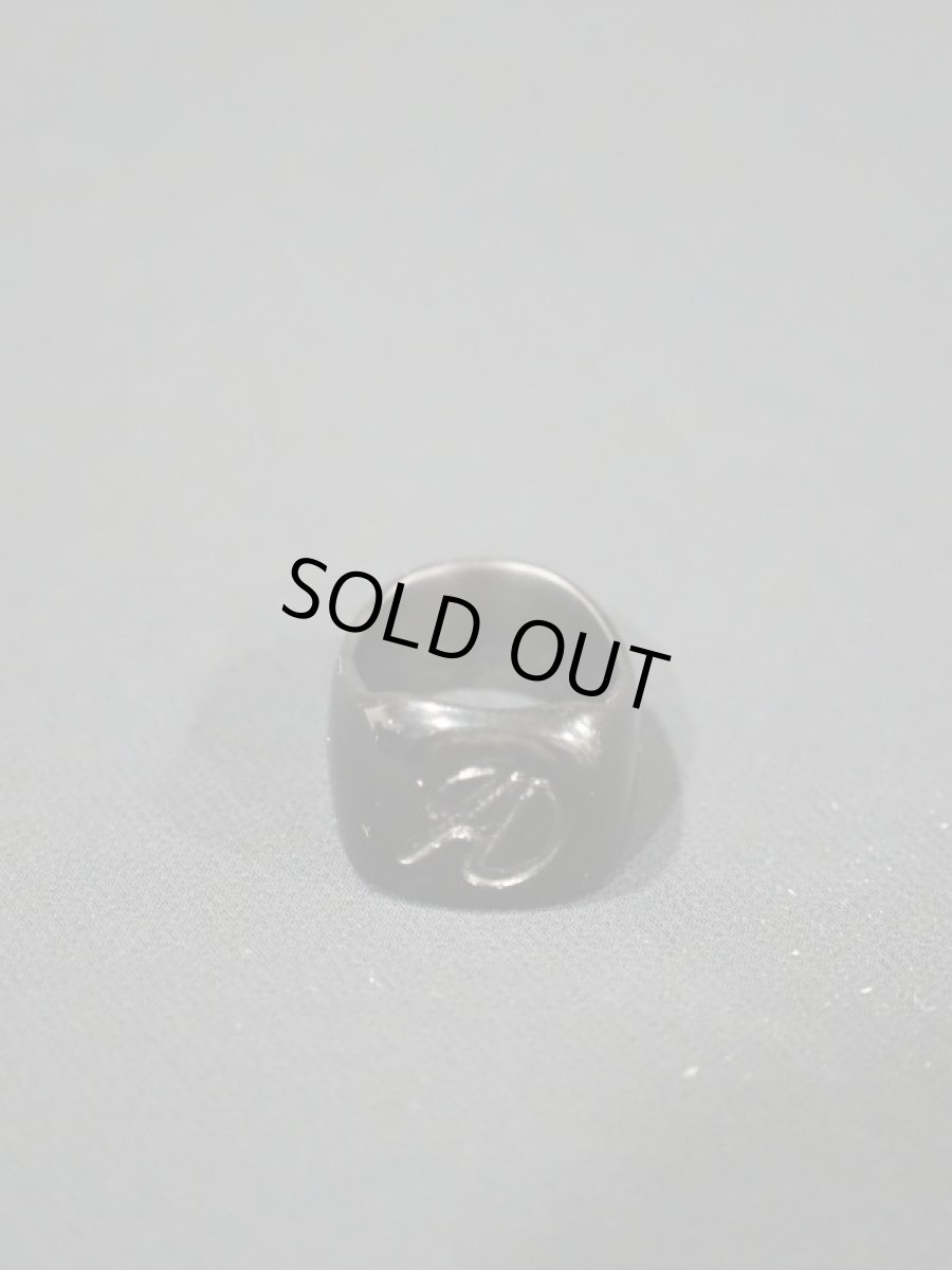 画像14: Drake David Sanborn VR #6 (14)