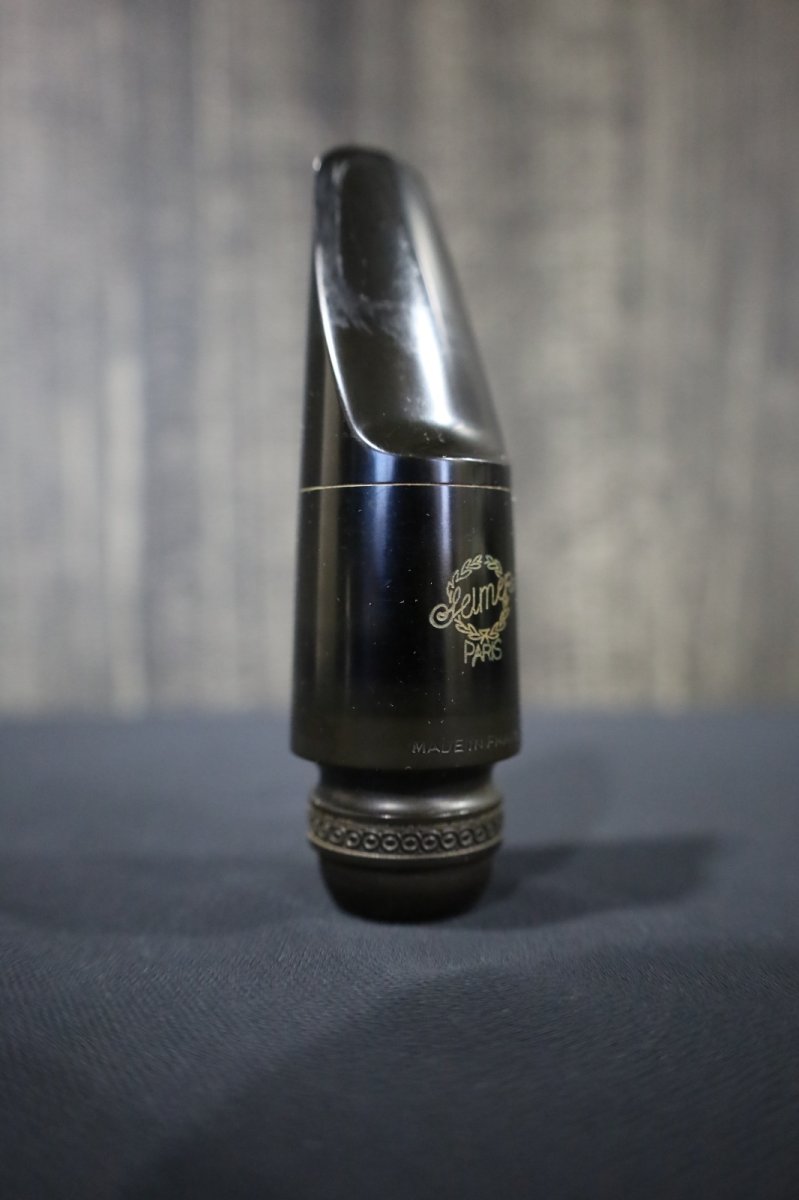 画像2: Selmer Soloist D (1) T.Sax.用 (2)