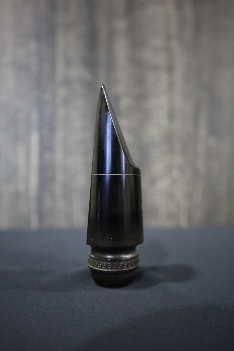 画像3: Selmer Soloist D (1) T.Sax.用 (3)