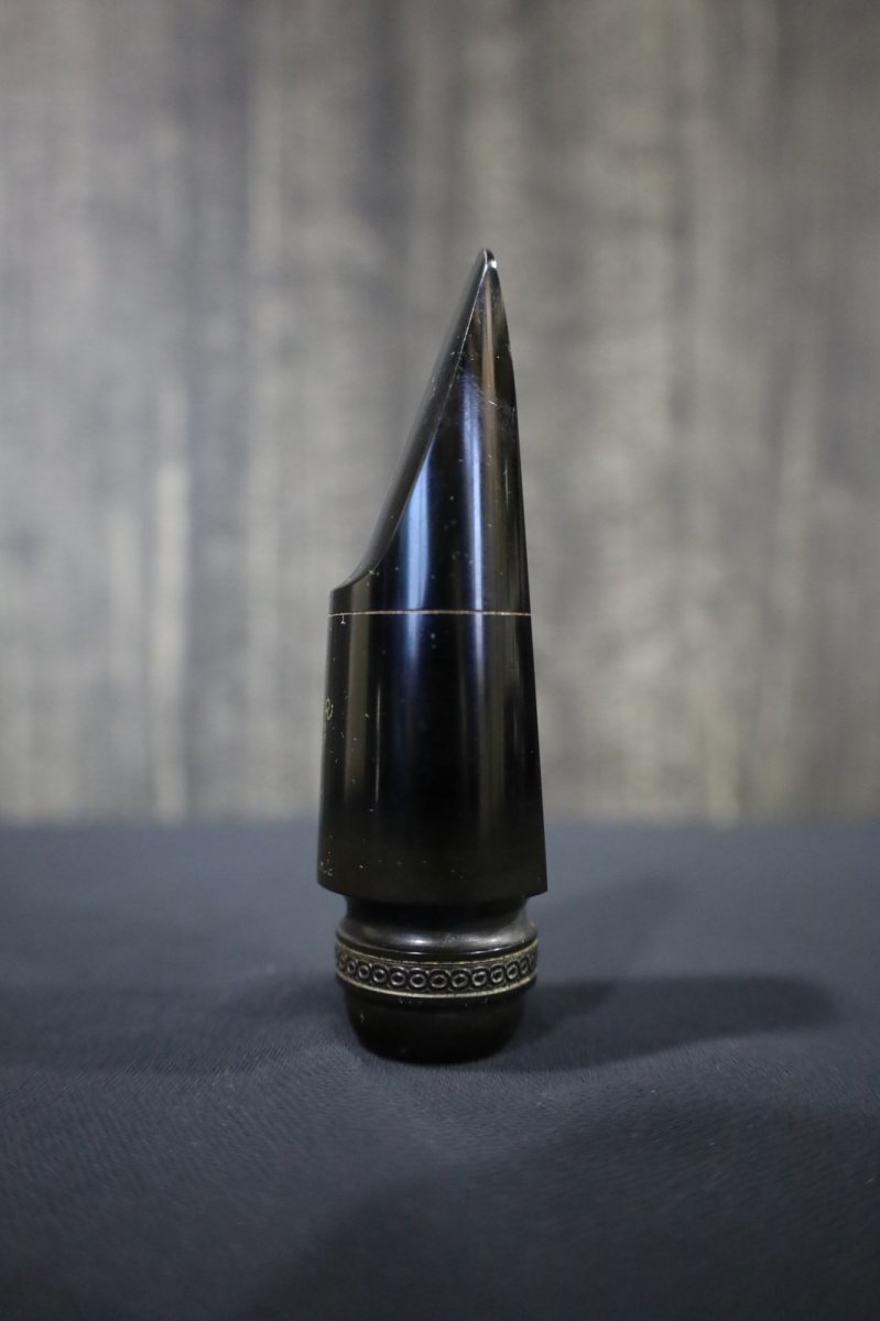 画像5: Selmer Soloist D (1) T.Sax.用 (5)