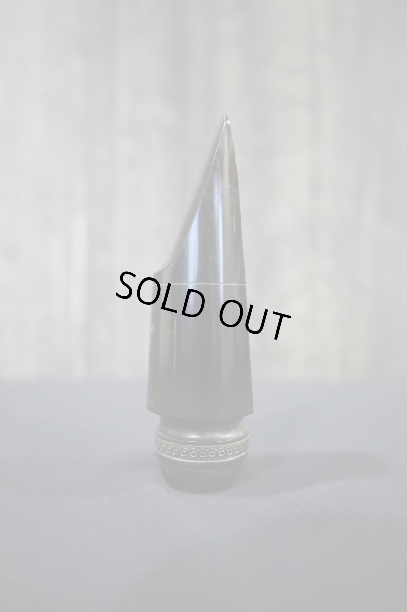 画像5: Selmer Soloist D (1) T.Sax.用 (5)