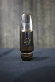 マウスピース - MoutonStore Online