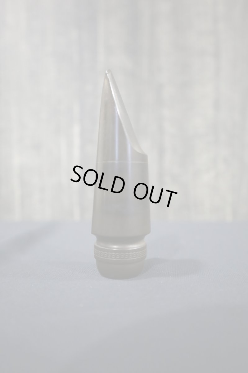 画像3: Selmer Soloist D (2) T.Sax.用 (3)