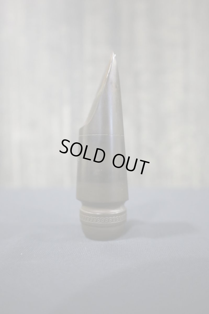 画像6: Selmer Soloist D (2) T.Sax.用 (6)