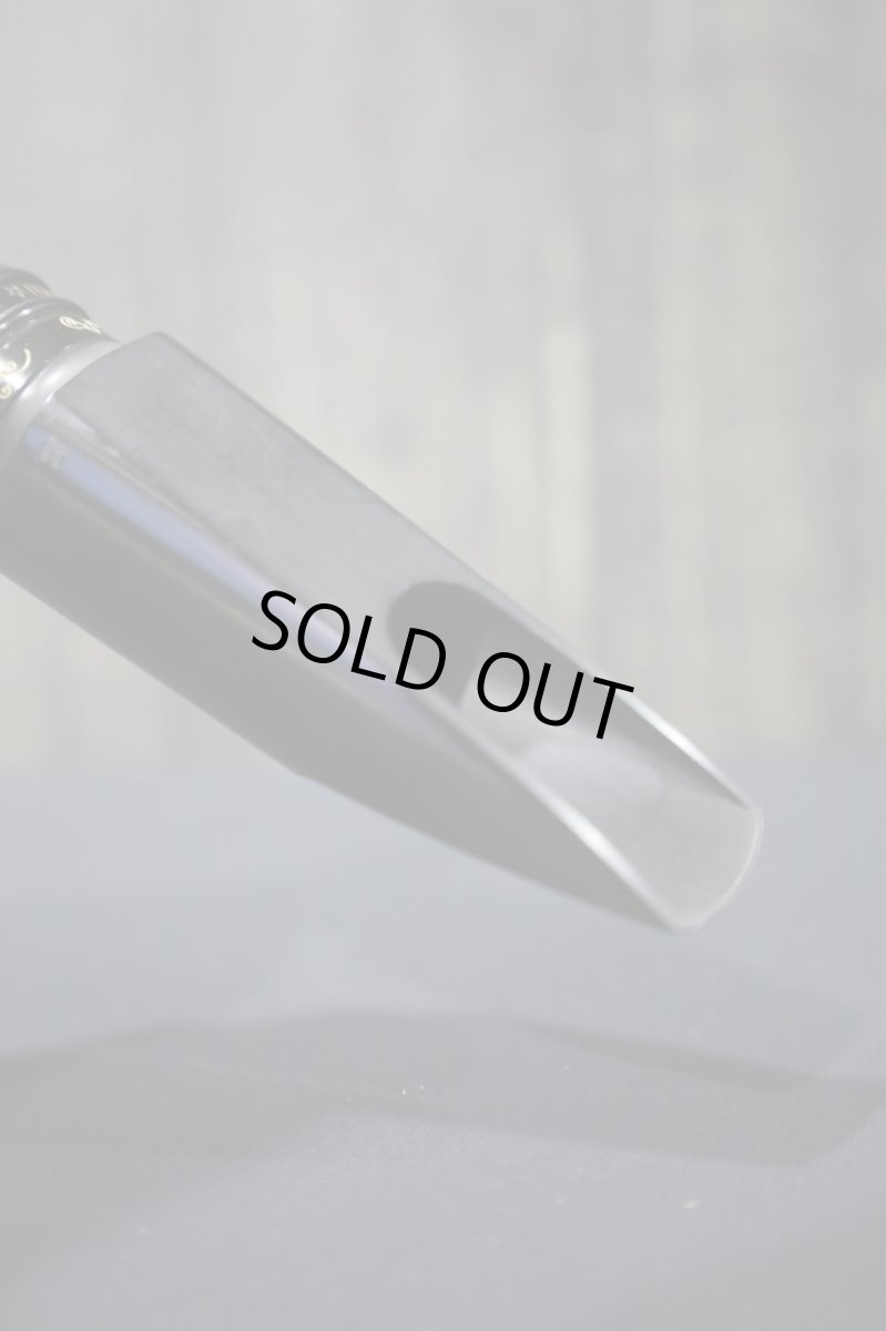 画像9: WoodStone Super Custom Traditional Jazz Model 8 (9)