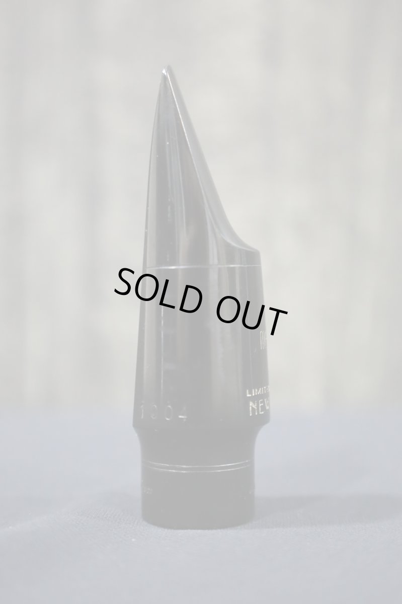 画像5: MEYER 80th Limited Edition New York 5MM (5)