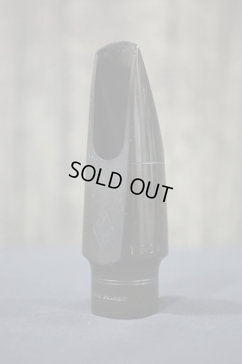 画像6: MEYER 80th Limited Edition New York 5MM (6)