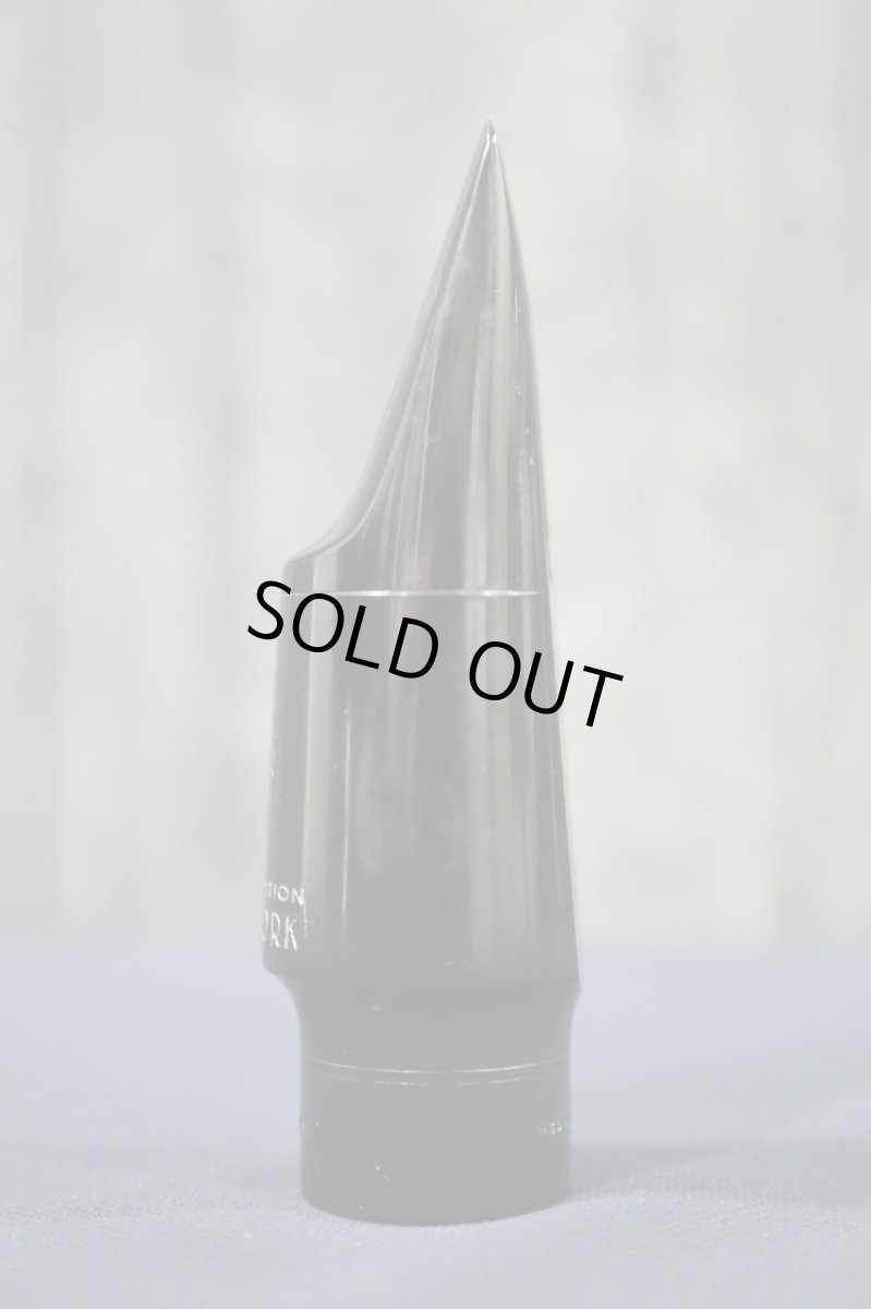 画像8: MEYER 80th Limited Edition New York 5MM (8)