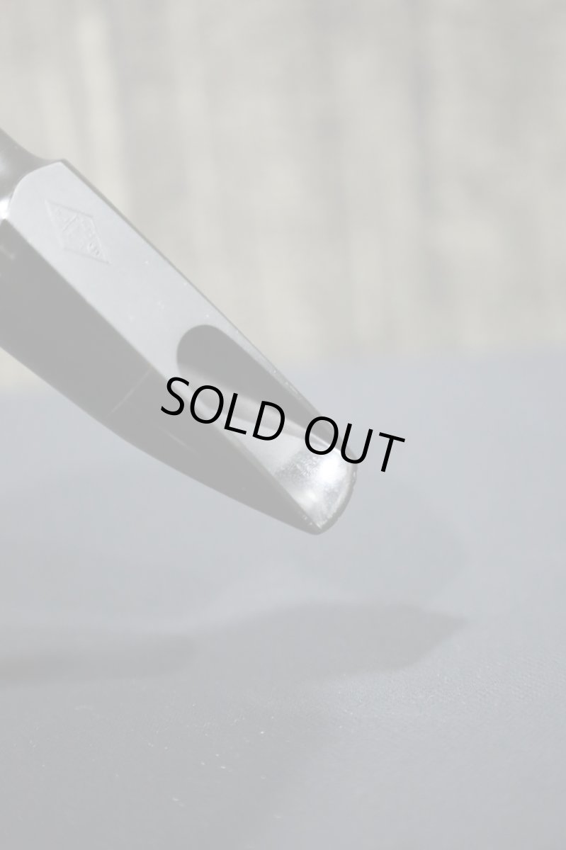 画像12: MEYER 80th Limited Edition New York 5MM (12)