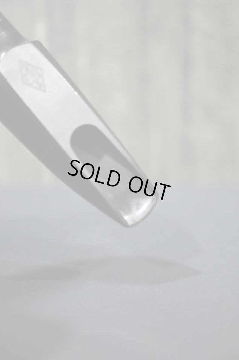 画像11: MEYER 80th Limited Edition New York 5MM (11)