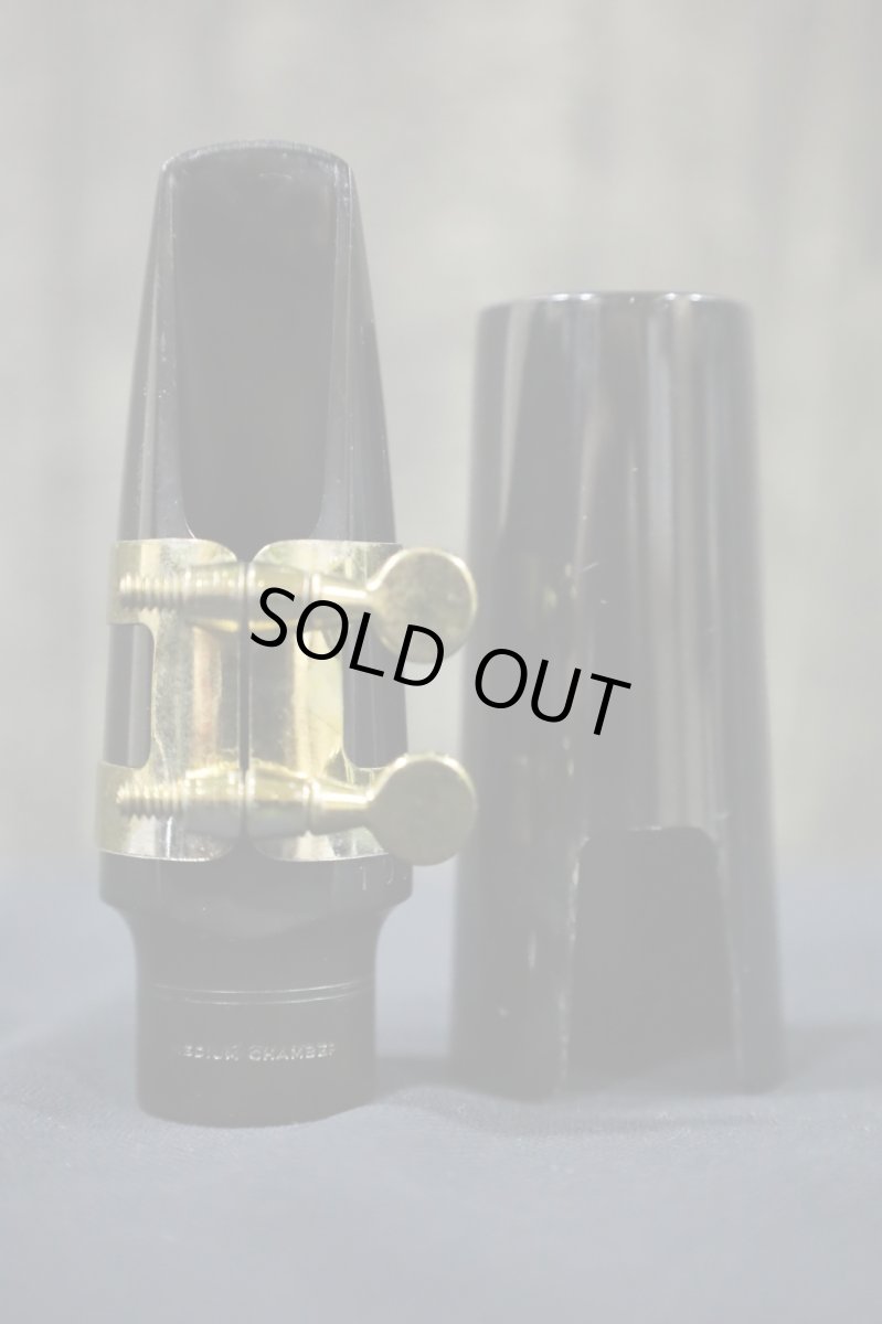 画像2: MEYER 80th Limited Edition New York 5MM (2)