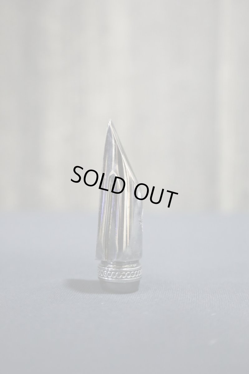 画像7: Selmer Crassic Metal E (7)