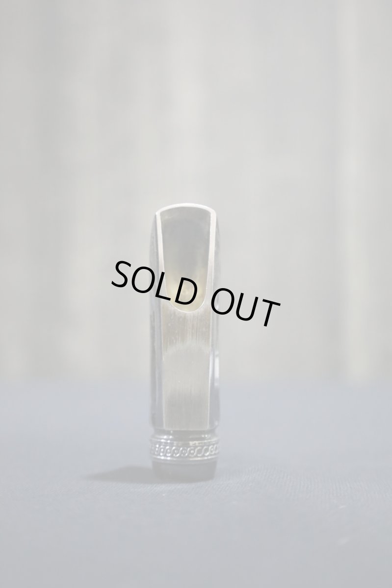 画像6: Selmer Crassic Metal E (6)