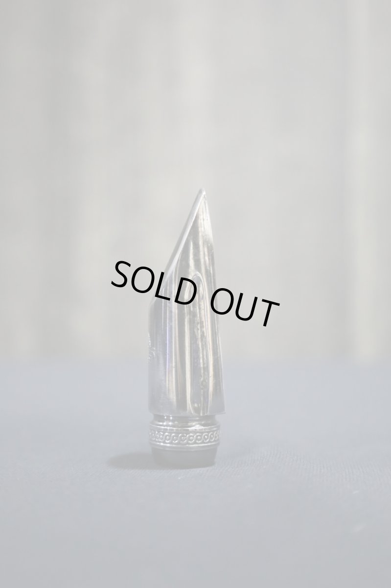 画像5: Selmer Crassic Metal E (5)