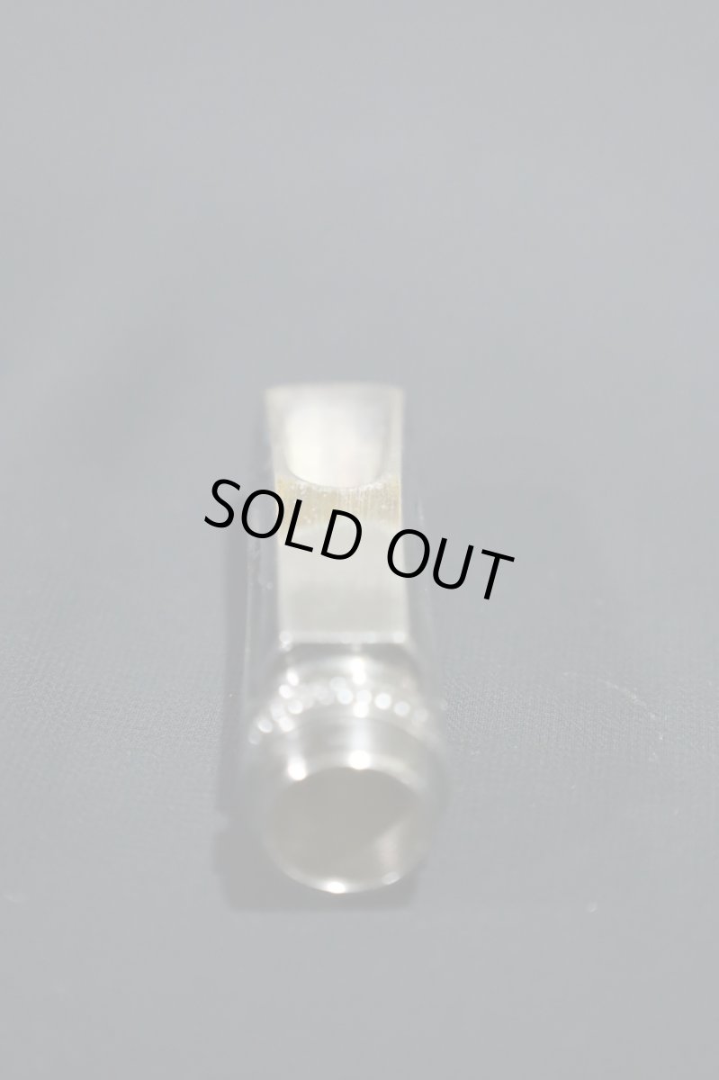 画像9: Selmer Crassic Metal E (9)