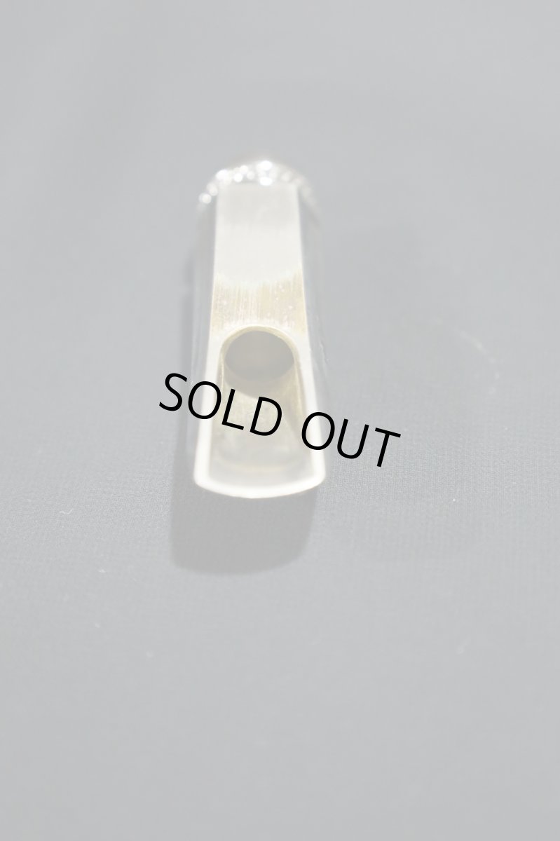 画像10: Selmer Crassic Metal E (10)