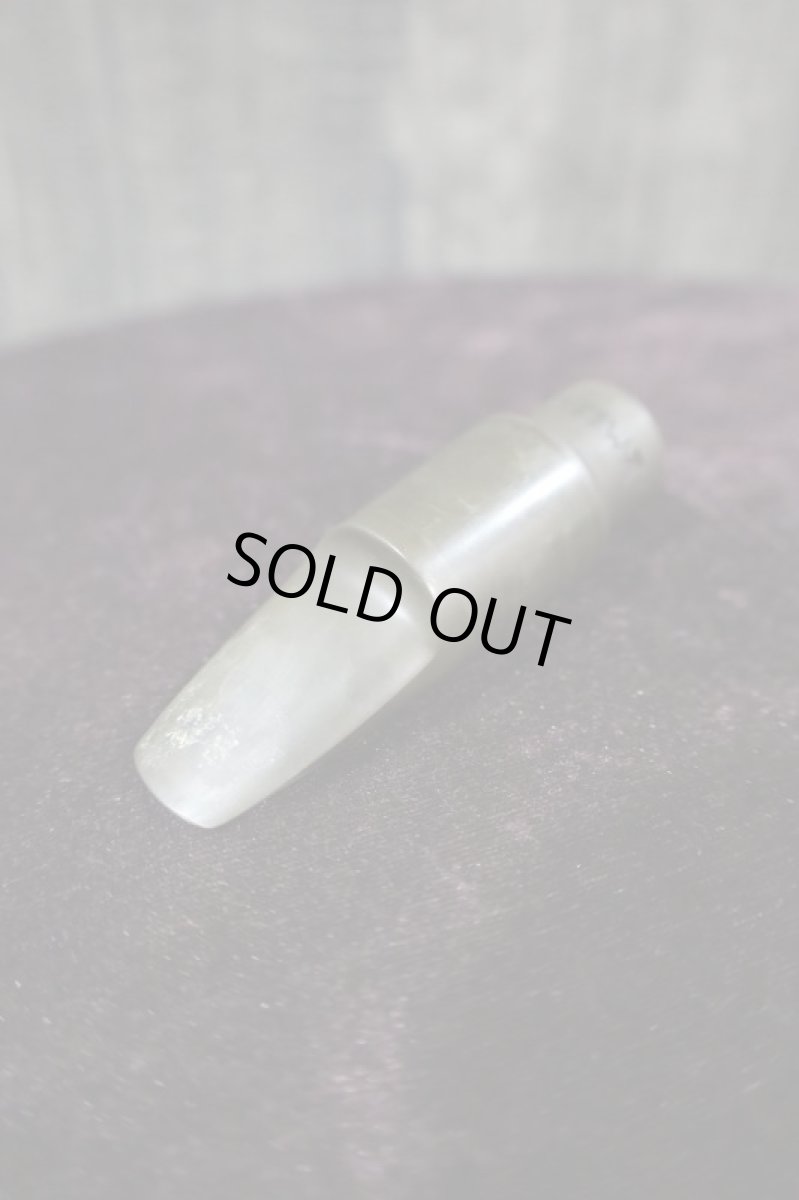 画像8: LAMBERSON 5M A.Sax.用 (8)