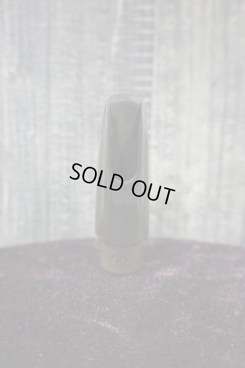 画像7: LAMBERSON 5M A.Sax.用 (7)