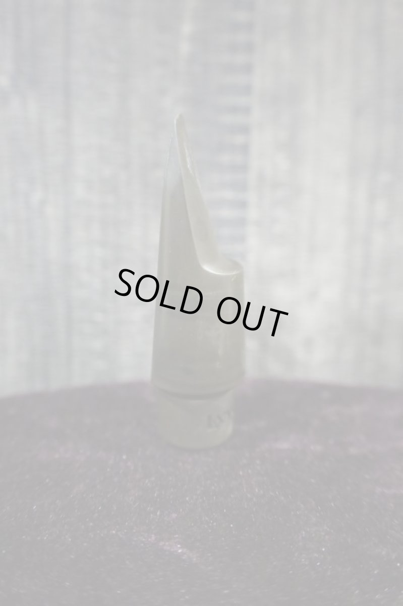 画像6: LAMBERSON 5M A.Sax.用 (6)