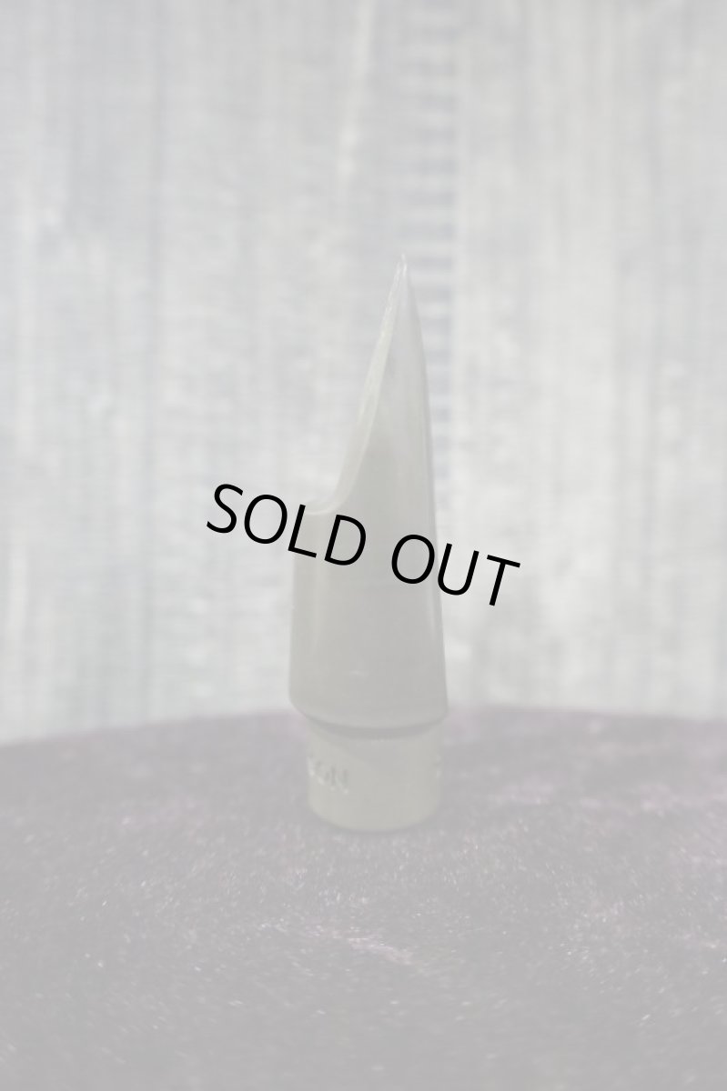 画像5: LAMBERSON 5M A.Sax.用 (5)