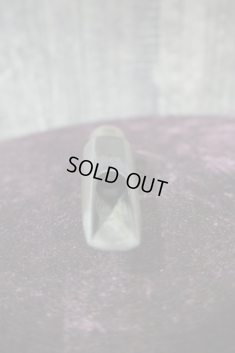 画像4: LAMBERSON 5M A.Sax.用 (4)