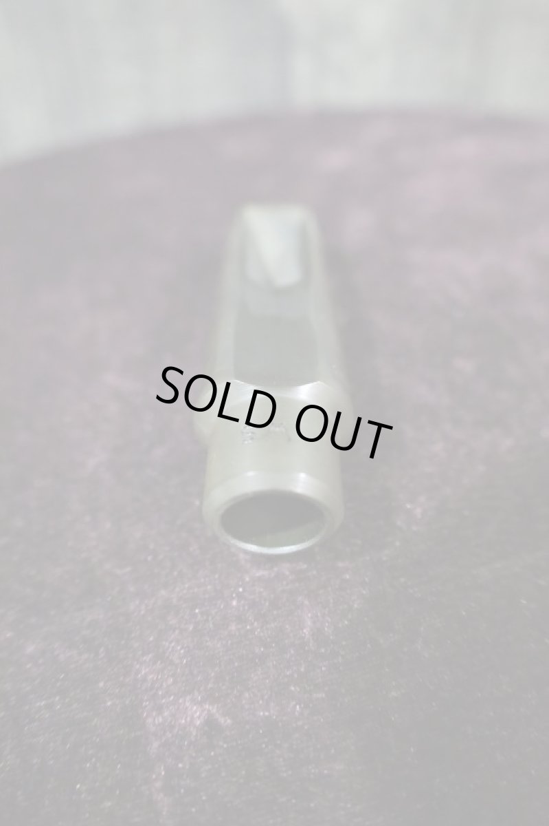 画像3: LAMBERSON 5M A.Sax.用 (3)