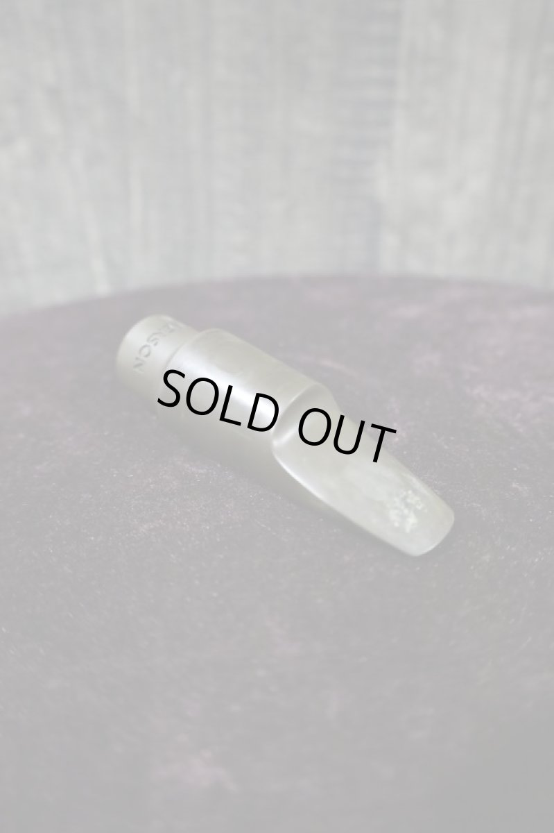 画像2: LAMBERSON 5M A.Sax.用 (2)