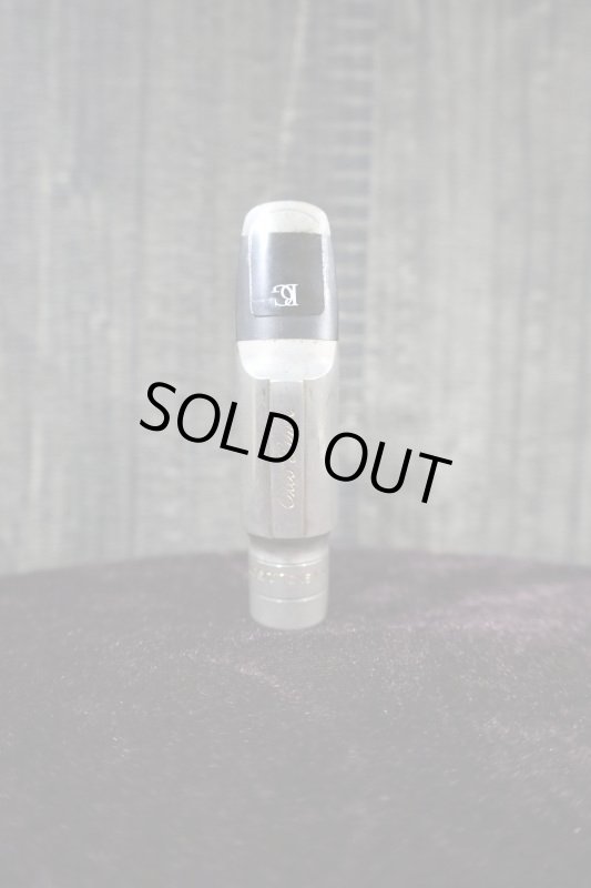 OttoLink STM 5 - 管楽器を深く楽しむ人へ｜MOUTON STORE 楽器・楽譜