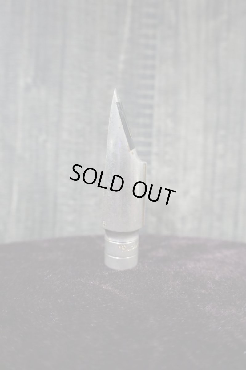 画像8: OttoLink STM 5 (8)