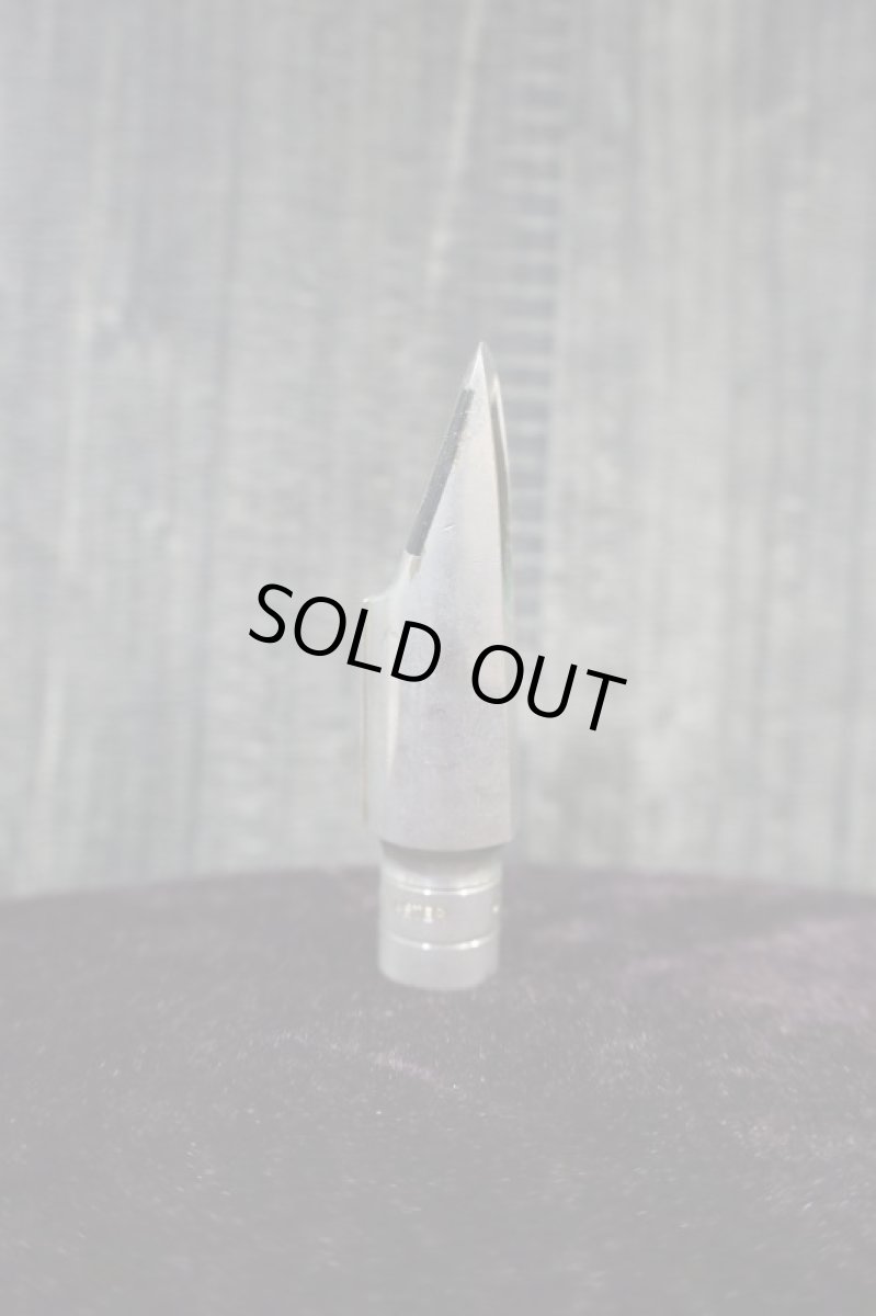 画像9: OttoLink STM 5 (9)