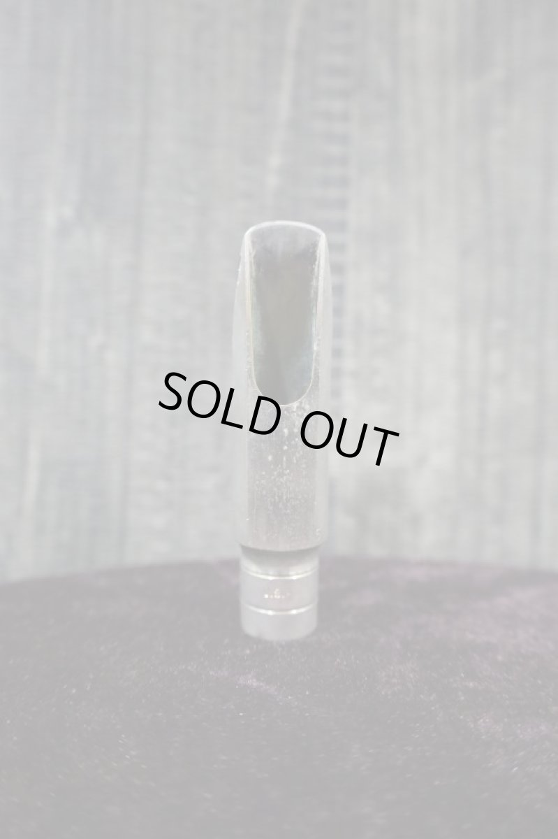 画像2: OttoLink STM 5 (2)