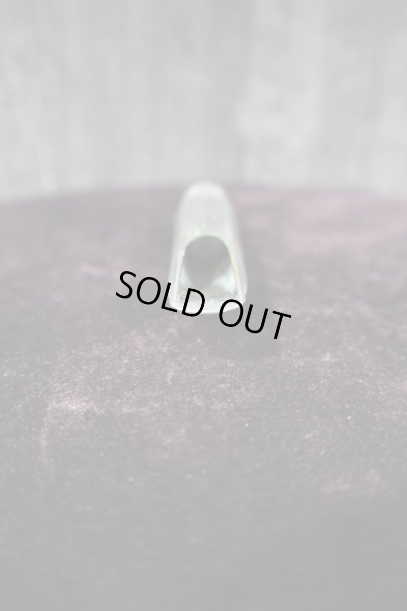 画像7: OttoLink STM 5 (7)