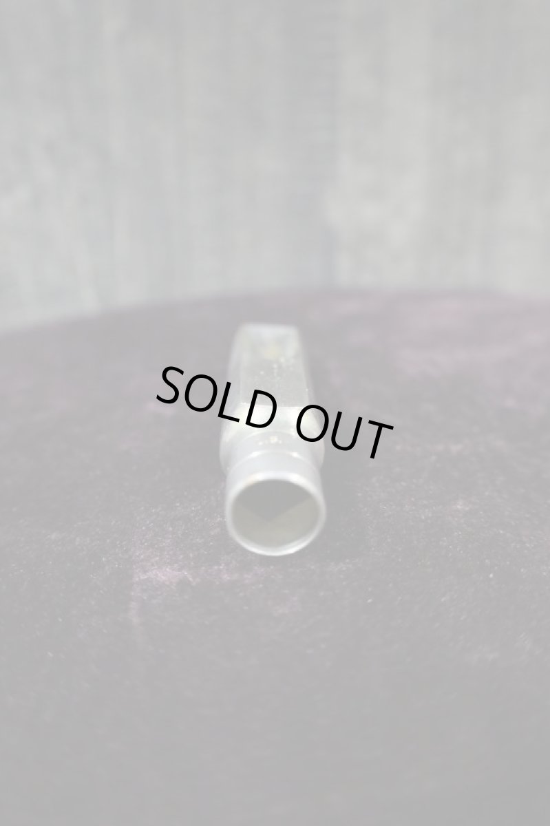 画像6: OttoLink STM 5 (6)