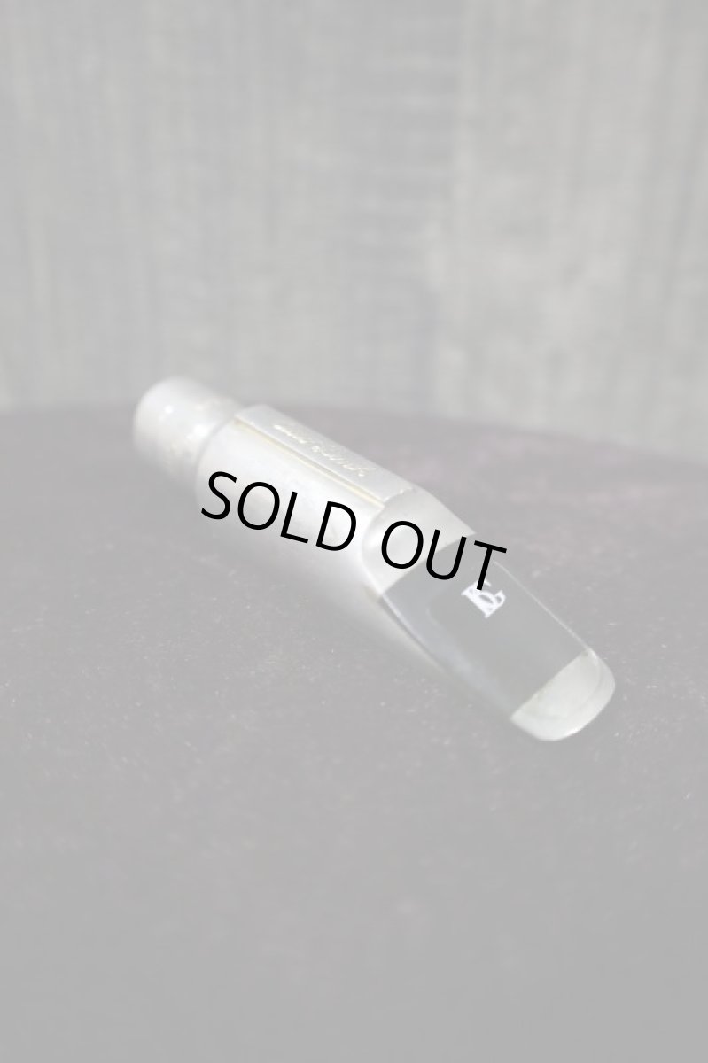 画像3: OttoLink STM 5 (3)