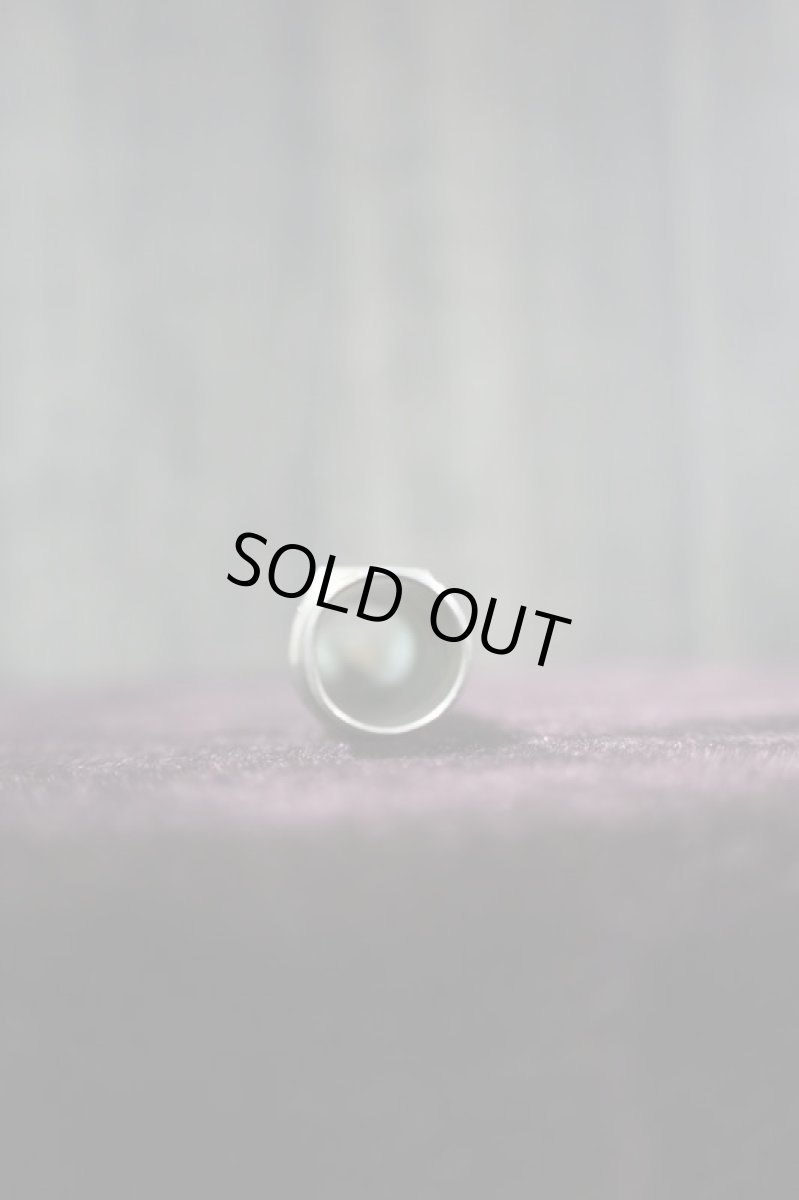 画像5: OttoLink STM 5 (5)