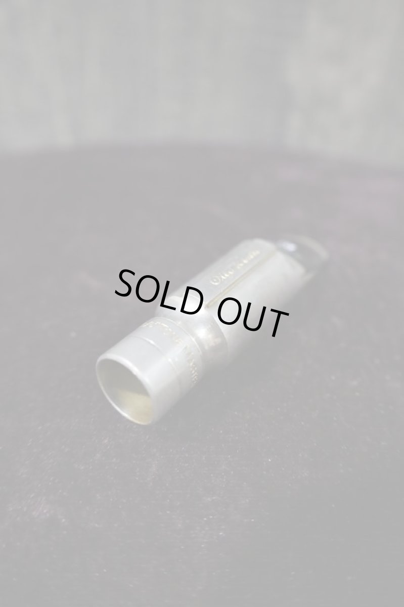 画像4: OttoLink STM 5 (4)