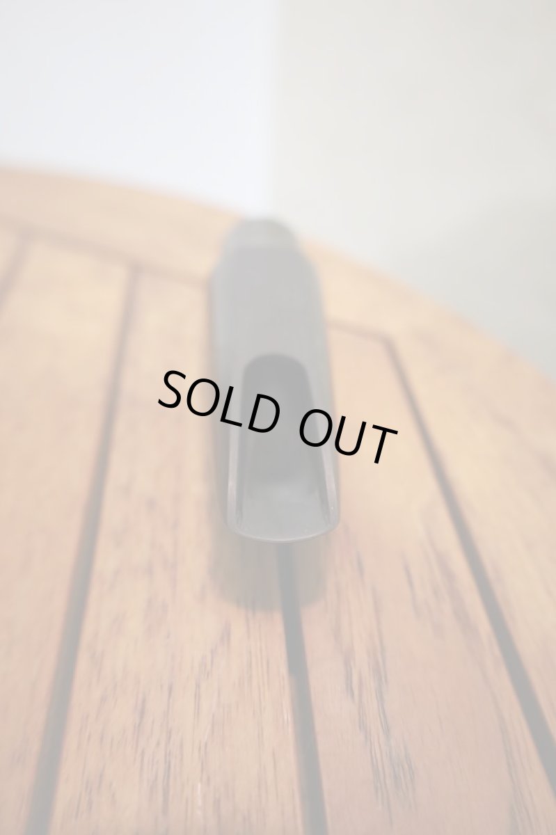 画像12: Otto Link Early Babbitt 後期 7 tenor (12)