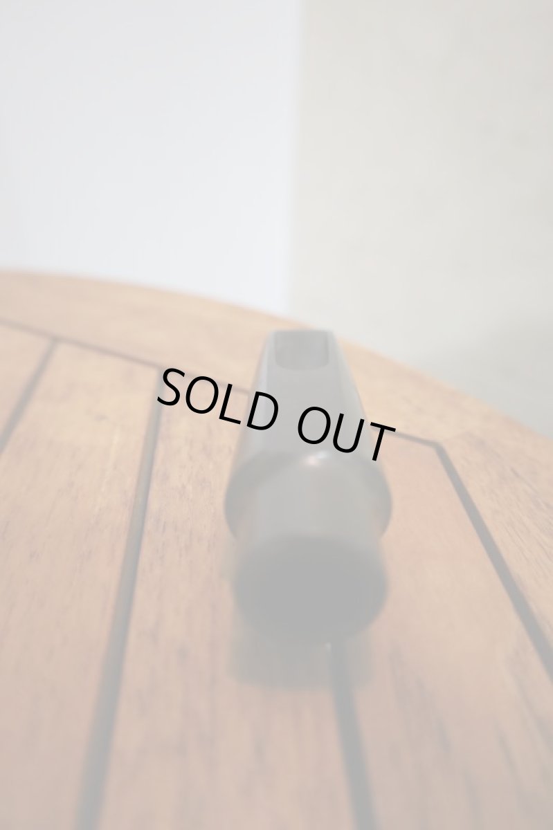 画像11: Otto Link Early Babbitt 後期 7 tenor (11)