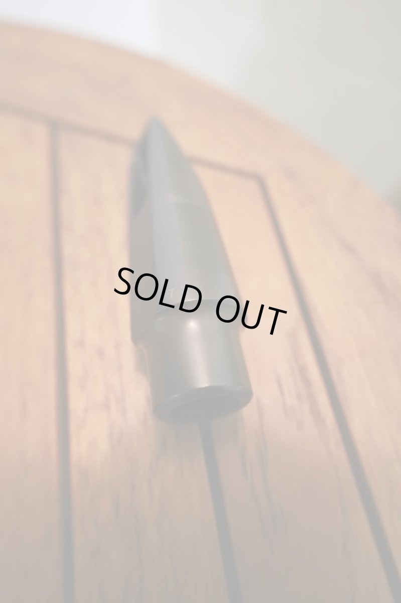 画像10: Otto Link Early Babbitt 後期 7 tenor (10)