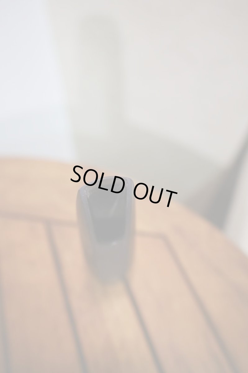 画像9: Otto Link Early Babbitt 後期 7 tenor (9)