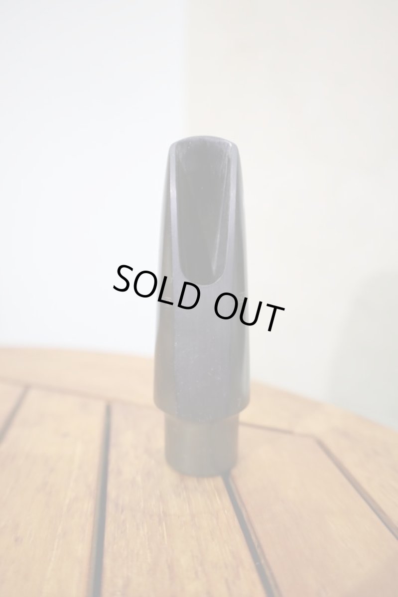 画像5: Otto Link Early Babbitt 後期 7 tenor (5)