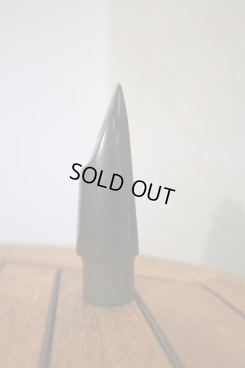 画像3: Otto Link Early Babbitt 後期 7 tenor (3)