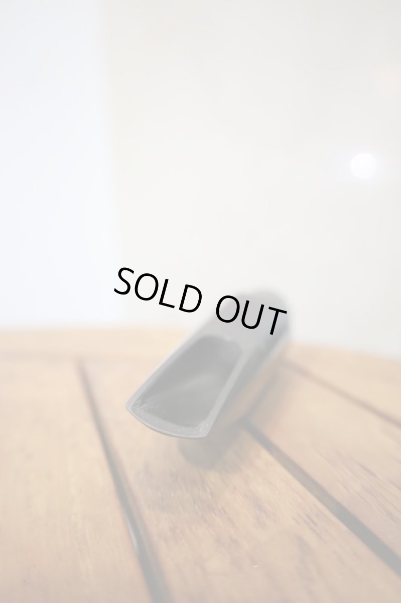 画像7: Otto Link Early Babbitt 後期 7 tenor (7)