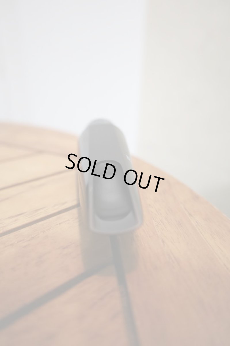 画像9: Otto Link Early Babbitt 8☆ tenor (9)